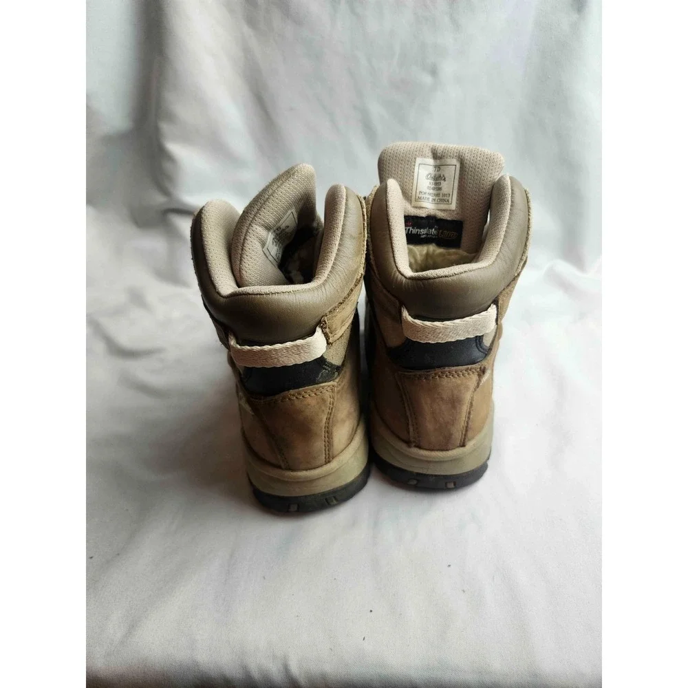 Cabelas cabela dry